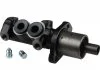 Главный тормозной цилиндр GOLF/JETTA/POLO (20,6мм/ATE) 81-94 JP GROUP 1161100100 (фото 1)