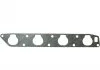 Прокладка коллектора впуск Astra F/G/H/Vectra B 1.8/2.0i 93- JP GROUP 1219601200 (фото 1)
