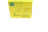 Фільтр мастил MANN W 719/5 (фото 5)