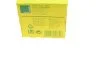 Фільтр мастил MANN W 719/5 (фото 5)
