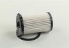 Фильтр топливный Focus/Galaxy/Mondeo/S-Max/C-Max 1.8TDCi 05- M-FILTER DE 3131 (фото 1)
