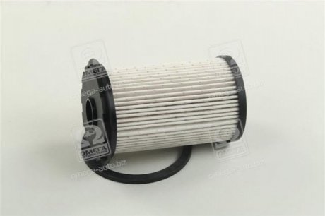 Фильтр топливный Focus/Galaxy/Mondeo/S-Max/C-Max 1.8TDCi 05- M-FILTER DE 3131