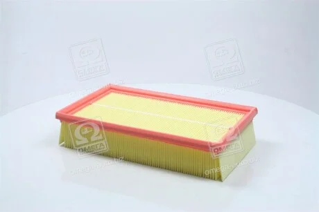 Фильтр воздушный Transit 2.5D/TDi 97-00 (d-260, l-150, h-58) M-FILTER K 455