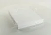 Фильтр салона Ford C-Max/Focus/Galaxy/Kuga/Mondeo/ S-Max 06- M-FILTER K 970 (фото 2)