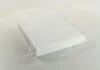 Фильтр салона Ford C-Max/Focus/Galaxy/Kuga/Mondeo/ S-Max 06- M-FILTER K 970 (фото 4)