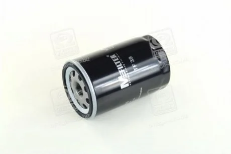 Фільтр масла M-FILTER TF 39