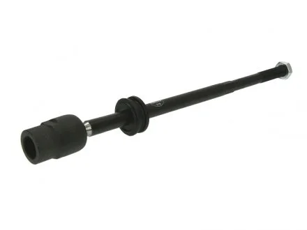 Тяга керма. SEAT / VW CORRADO, GOLF, JETTA/IBIZA, INCA, CORDOBA (Вир-во Moog) MOOG VOAX7107