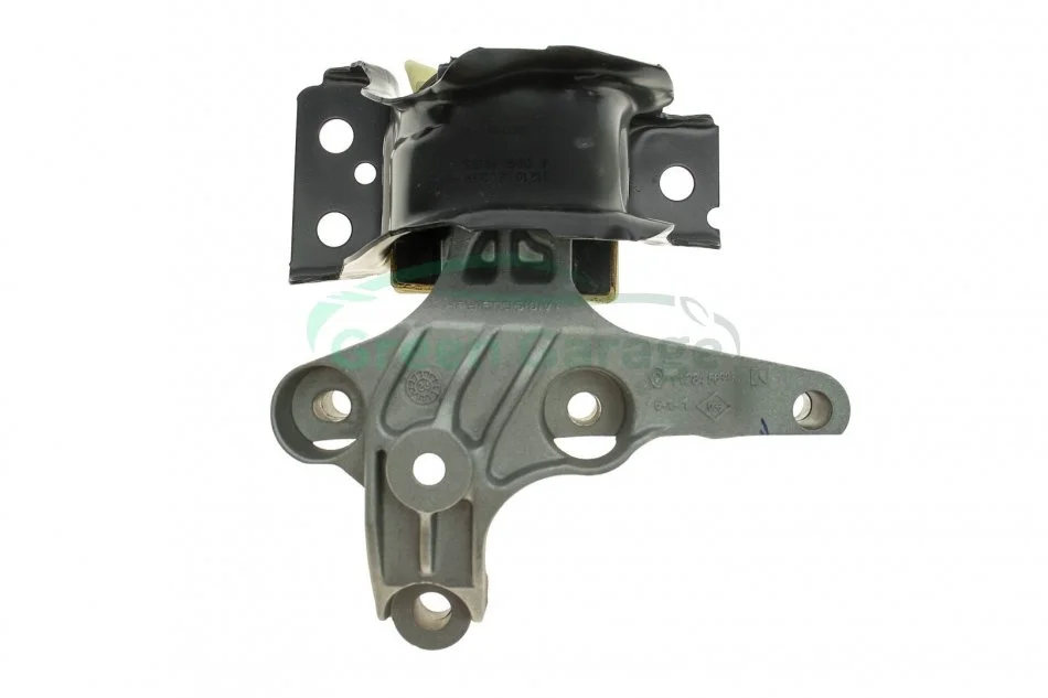Подушка двигателя Renault Logan II/Sandero II 1.5dCi 12- Пр. RENAULT 113758078R (фото 1)