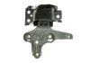 Подушка двигателя Renault Logan II/Sandero II 1.5dCi 12- Пр. RENAULT 113758078R (фото 1)