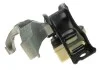 Подушка двигателя Renault Logan II/Sandero II 1.5dCi 12- Пр. RENAULT 113758078R (фото 2)