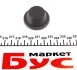 Комплект ремня генератора Trafic/Vivaro 1.6dCi 14- (7PK1675) RENAULT 117209886R (фото 6)