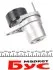 Комплект ремня генератора Trafic/Vivaro 1.6dCi 14- (7PK1675) RENAULT 117209886R (фото 9)