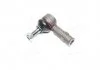Наконечник рулевой тяги Caddy II/Passat B3/B4/Golf II/III Л. SIDEM 63432