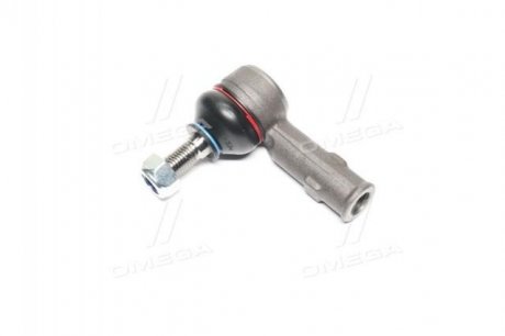 Наконечник рулевой тяги Caddy II/Passat B3/B4/Golf II/III Л. SIDEM 63432