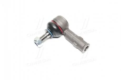 Наконечник рулевой тяги Caddy II/Passat B3/B4/Golf II/III Л. SIDEM 63432