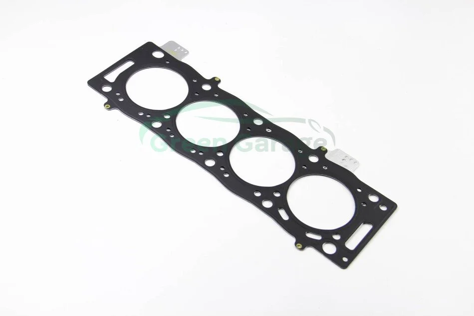 Прокладка головки Boxer/Jumper/Jumpy 2.0/2.2HDi 02- (1.35мм) VICTOR REINZ 613437020 (фото 1)