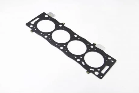 Прокладка головки Boxer/Jumper/Jumpy 2.0/2.2HDi 02- (1.35мм) VICTOR REINZ 613437020