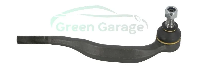 Наконечник рулевой тяги Peugeot 407 04- Пр. PE-ES-8474 MOOG PEES8474 (фото 1)