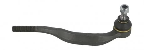 Наконечник рулевой тяги Peugeot 407 04- Пр. PE-ES-8474 MOOG PEES8474