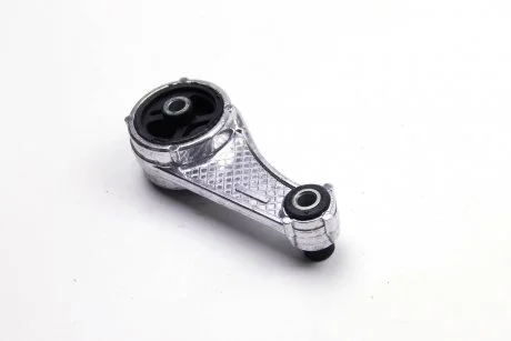 Подушка двигателя задняя Kangoo 1.9D/1.4i METALCAUCHO Metalcaucho 00972