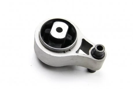 Подушка двигателя Master/Movano задн. 01- METALCAUCHO Metalcaucho 06908
