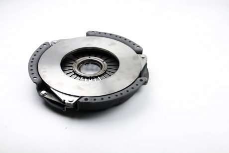 Корзина сцепления MB 609-711 88-96 (280 мм) LUK 128 0219 10