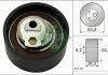 Ролик паска ГРМ Fiat Ducato 2.3 JTD 04.02- INA 531 0505 10