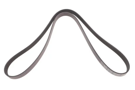 Доріжковий пас GATES 6PK1600
