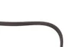 Пасок поліклиновий GATES 4PK1520 (фото 3)