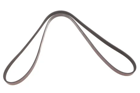 Ремень генератора Transit 2.5Di 91-94 GATES 4PK1520