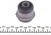 Подушка двигуна FEBI BILSTEIN 10115 (фото 2)