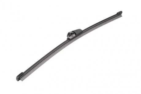Щетка стеклоочист. 280 бескаркас.(пр-во Denso) DENSO DF311