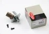 Клапан топливного насоса Spinter/Vito OM906 9109-946 DELPHI 9109946 (фото 1)