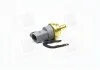 Датчик температуры T5 1.9/2.5TDI CALORSTAT BY VERNET WS2607 (фото 1)