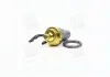 Датчик температуры T5 1.9/2.5TDI CALORSTAT BY VERNET WS2607 (фото 3)
