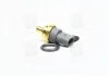 Датчик температуры T5 1.9/2.5TDI CALORSTAT BY VERNET WS2607 (фото 4)