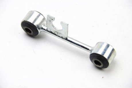 Тяга стабилизатора зад. Vito (638) 96-03 60-310-005 BSG BSG 60310005