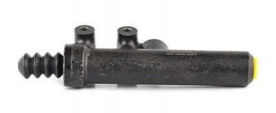 Циліндр зчеплення головний MB 508-608 -88 BSG BSG 60425004