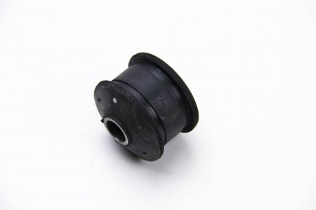Сайлентблок рычага Transit 86>99 (перед) 30-700-010 BSG BSG 30700010