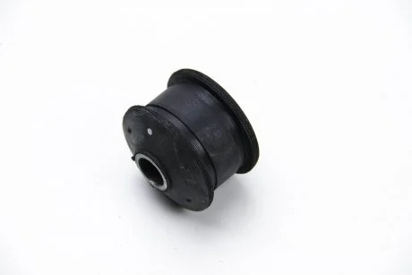 Сайлентблок важеля Transit 86>99 (перед) BSG BSG 30700010