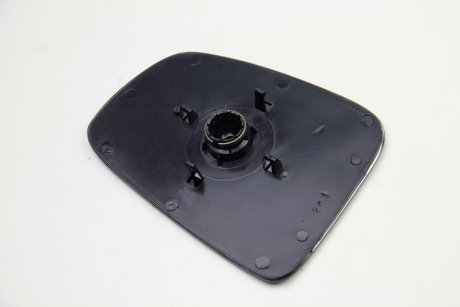 Вкладиш дзеркала Transit 95-00 Л. (опукл.) BSG BSG 30910002