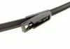 Щетка дворн. к-кт (55,5+55,5см) AUDI A6 BOSCH 3 397 118 934 (фото 4)