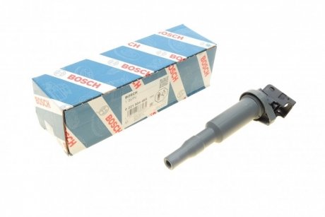 Катушка зажигания BMW 3/5 2.5-3.0 04-11 BOSCH 0 221 504 465