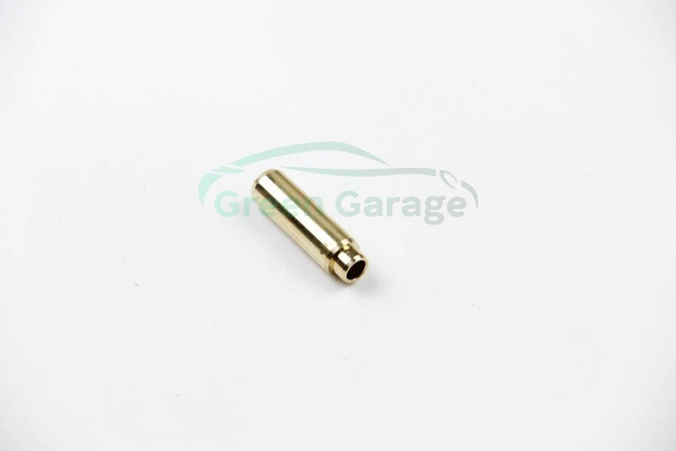 Направляющая втулка клапана BMW 3(E36/E46) 88-03 BGA VG3145 (фото 1)