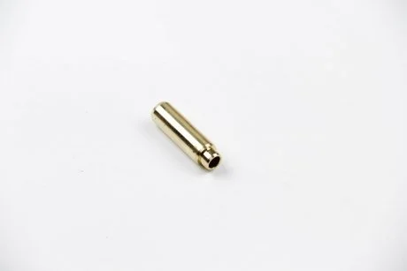 Направляюча клапана BGA VG3145
