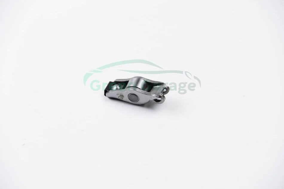 Толкатель клапана T5/Caddy III 2.0 TDI/BiTDI 10- BGA RA6881 (фото 1)