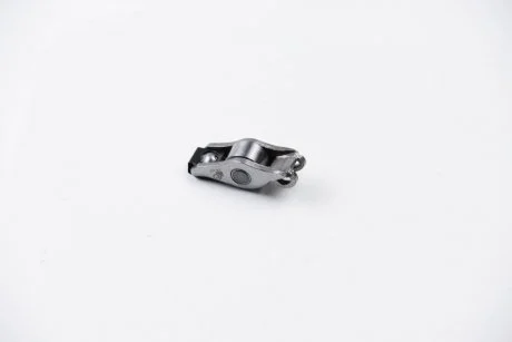 Коромисло BGA RA6881