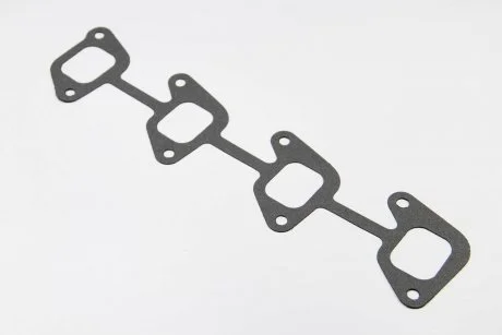 Ущільнення, впускний колектор BGA MG9382