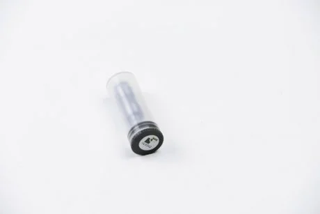 Гідрокомпенсатор Renault Clio 1.4/16/1.8 16v 98- BGA HL6342