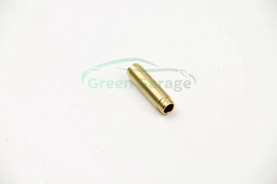 Направляющая втулка клапана Caddy 1.6/1.8i 82-92 BGA VG3061 (фото 1)